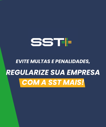 empresa SST mais