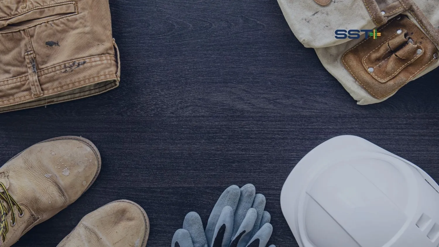 clínica que faz exame admissional