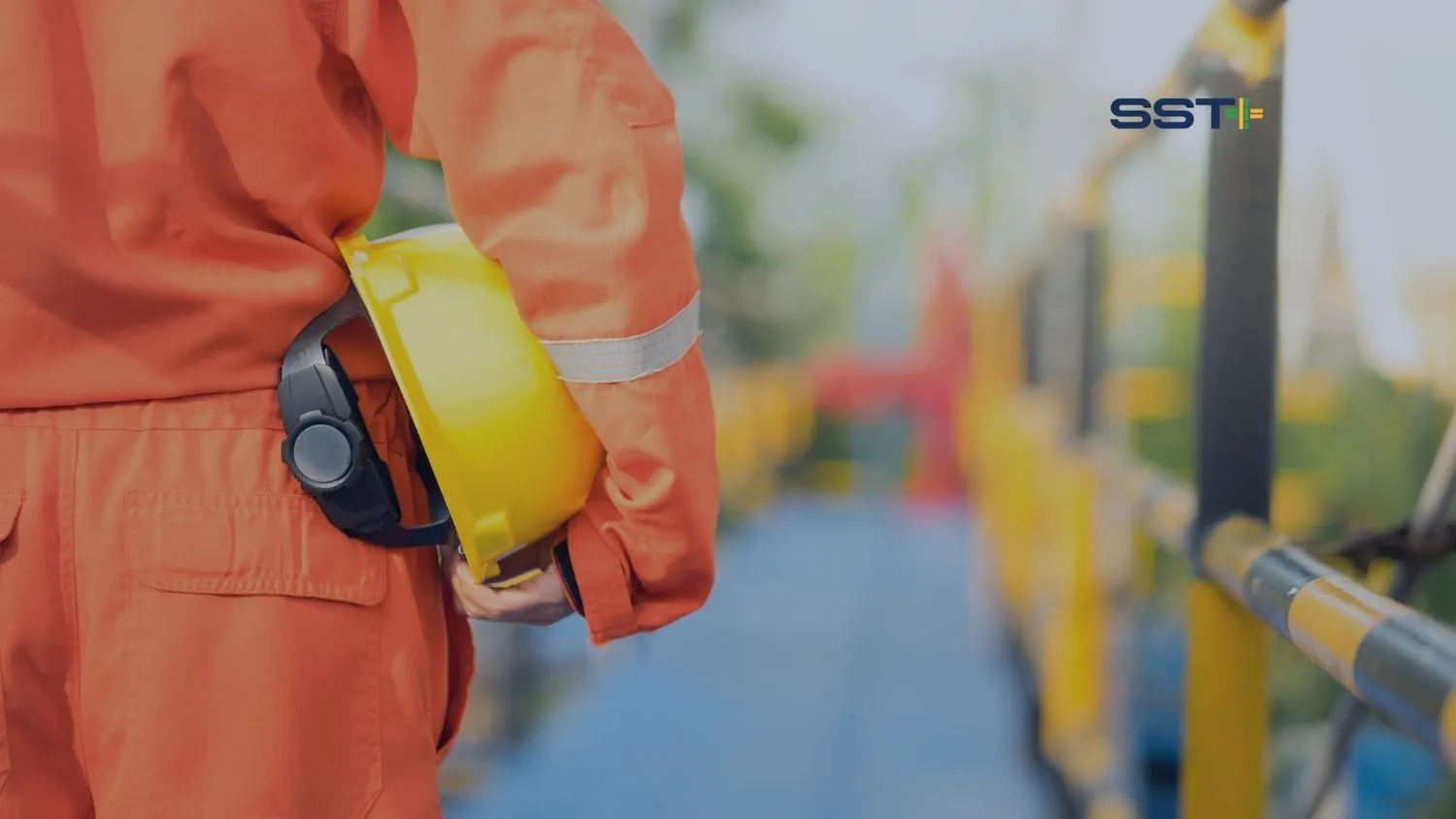 exame admissional mais próximo