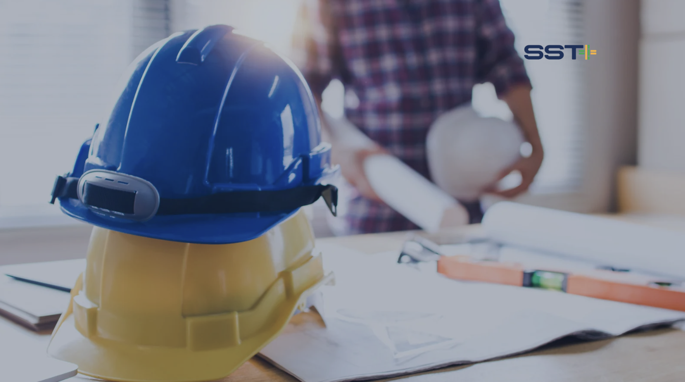 Segurança do Trabalho: o que é, normas e como aplicar