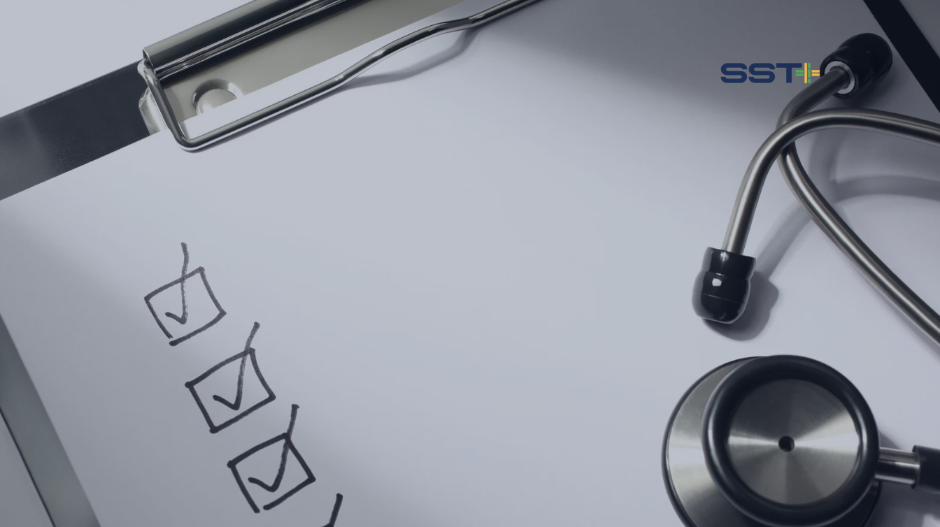 Exame Admissional: tudo o que você precisa saber