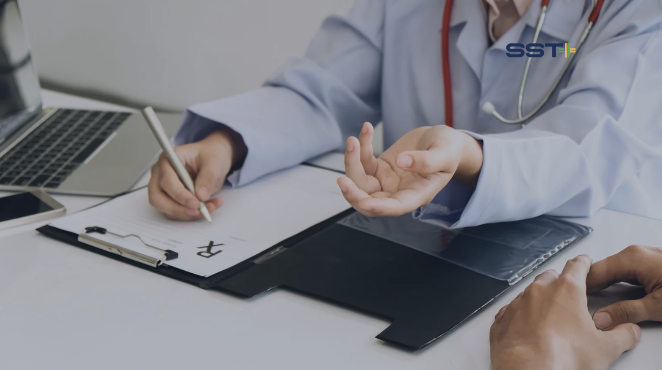 Exame Demissional: quando fazer e qual a importância