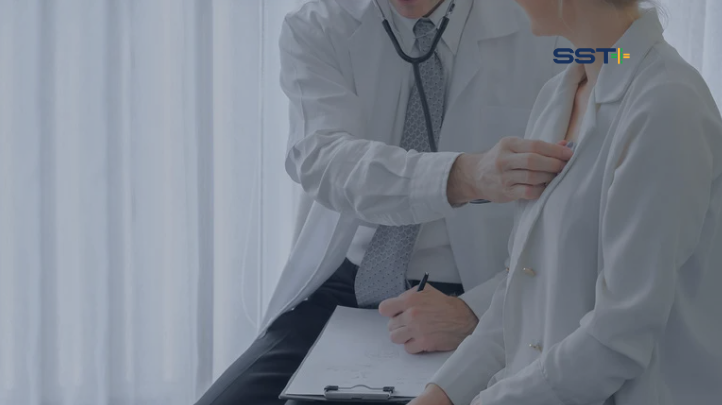 Exame periódico: entenda sua função e obrigatoriedade