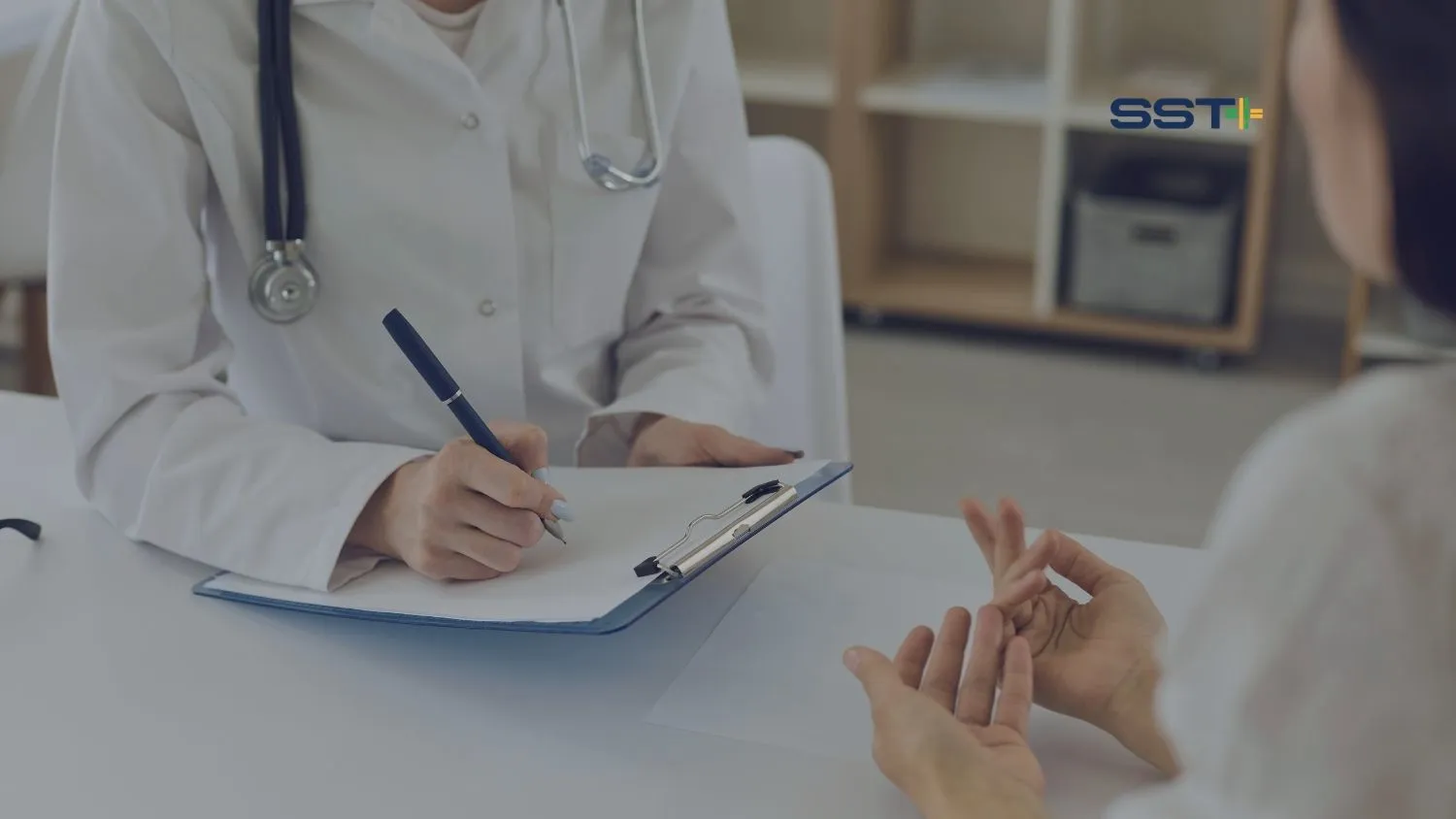 medicina ocupacional e segurança do trabalho