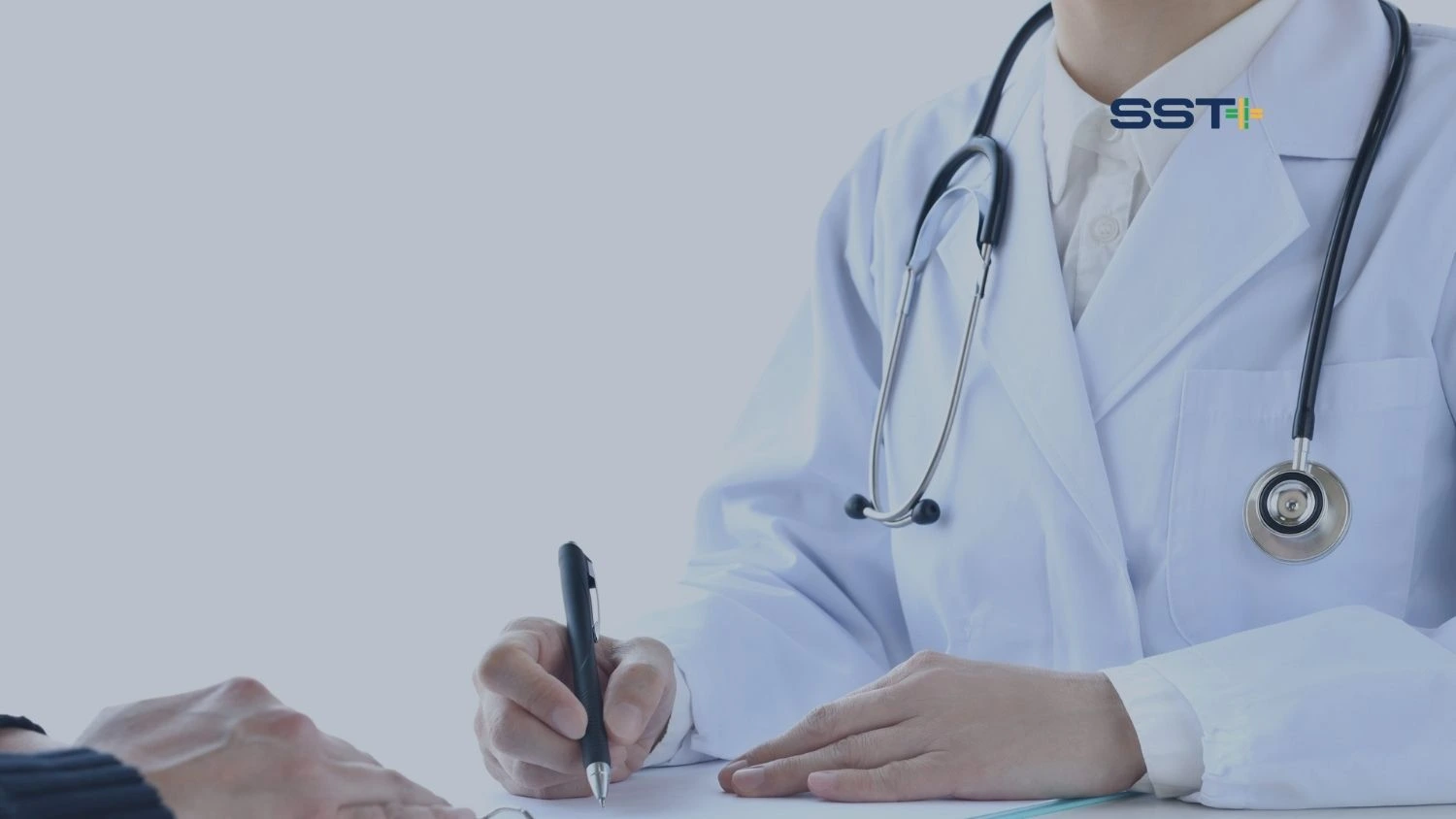 Atestado de saúde ocupacional