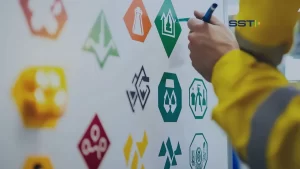 clínica de saúde ocupacional em Salvador