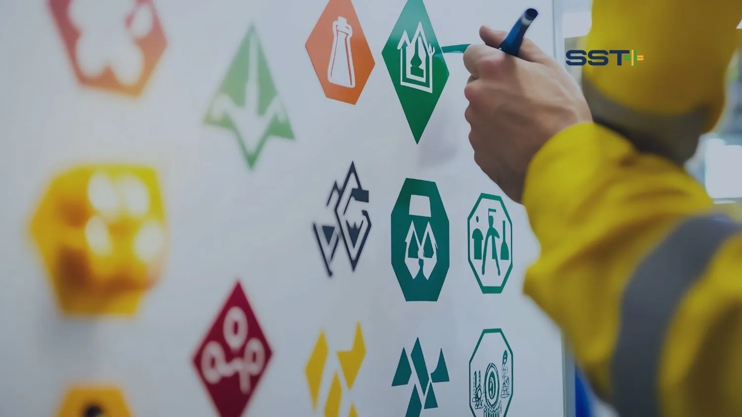 clínica de saúde ocupacional em Salvador