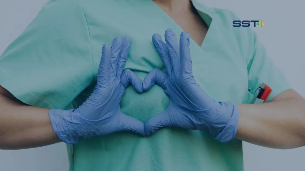 medicina do trabalho em salvador