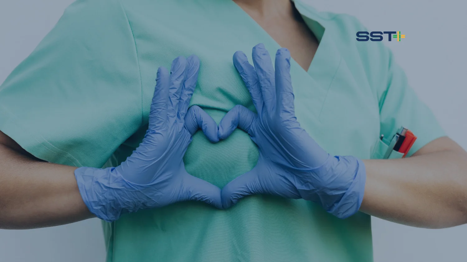 medicina do trabalho em salvador