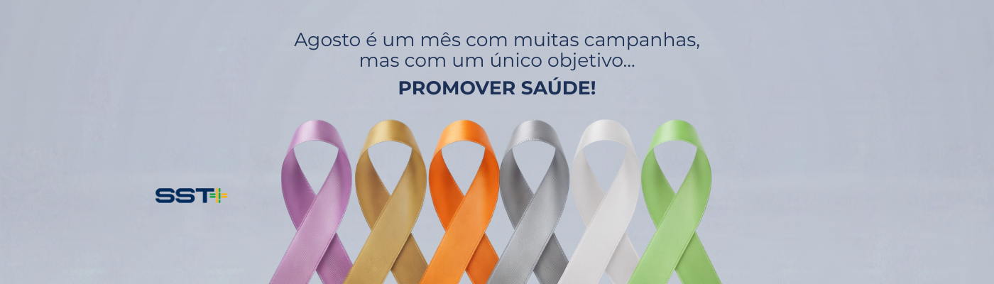 agosto geral