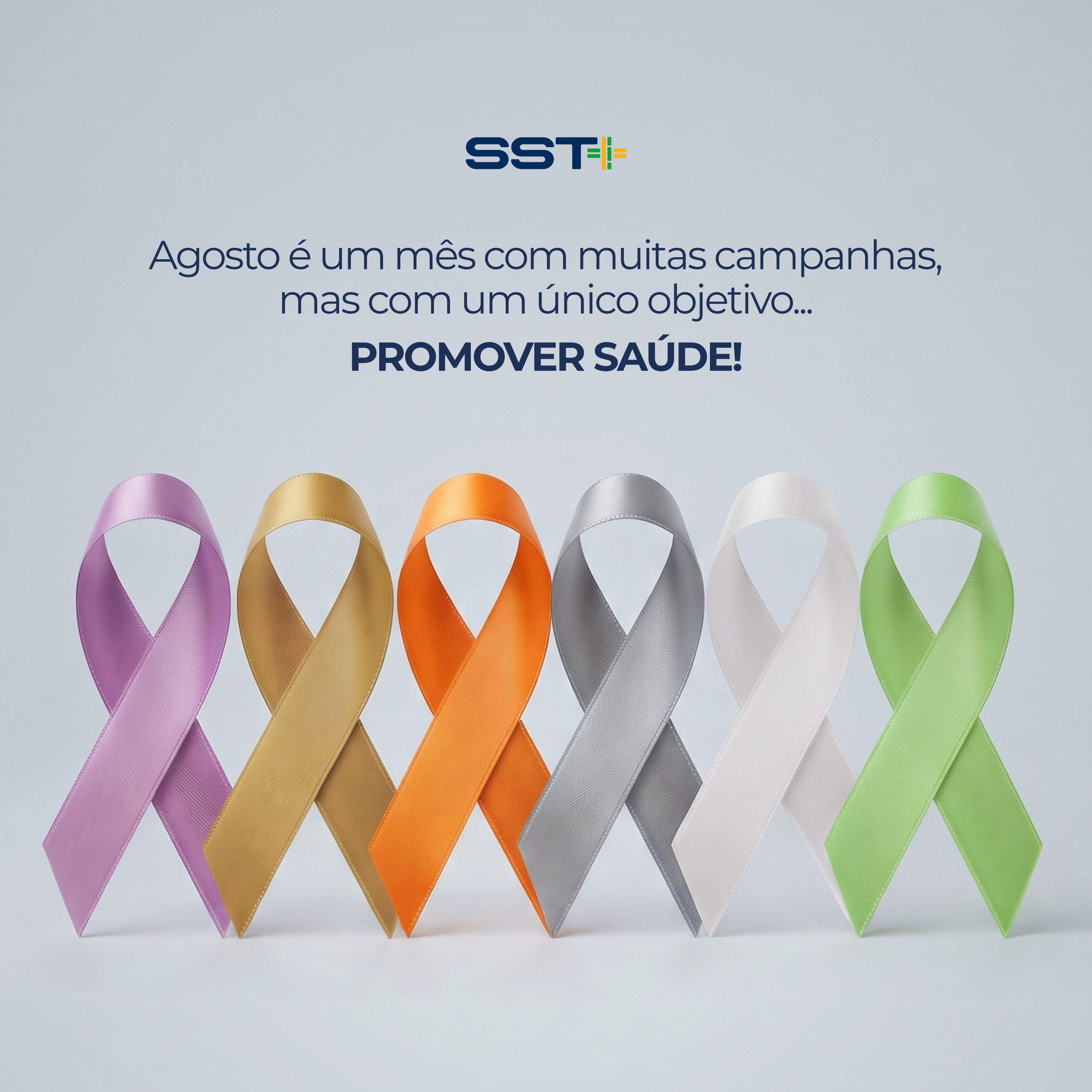 agosto geral
