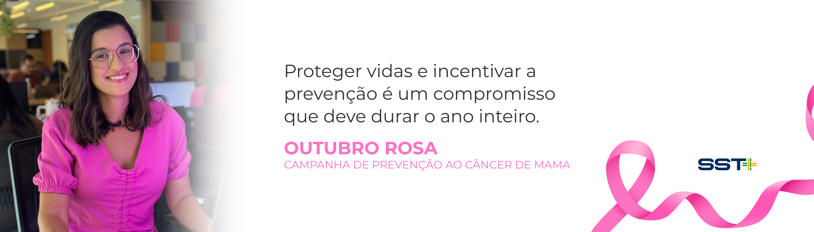 Banner_SST_Outubro_Rosa