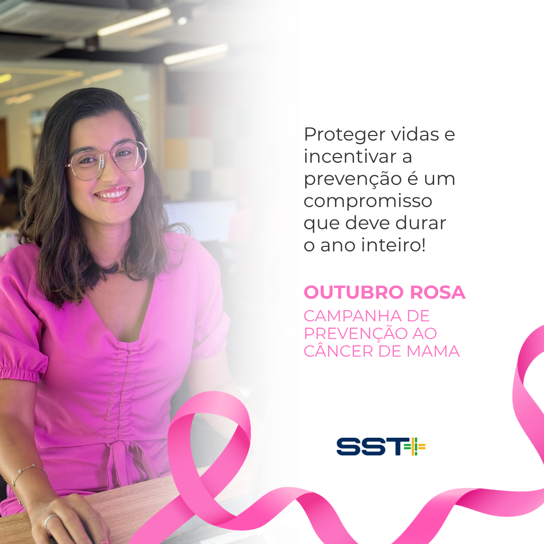 Banner_SST_Outubro_Rosa_Mobile